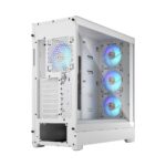 Fractal Design Pop XL Air Tower