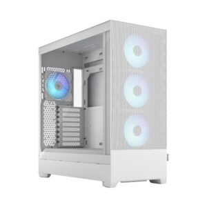 Fractal Design Pop XL Air Tower
