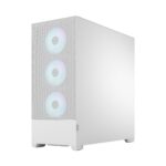 Fractal Design Pop XL Air Tower