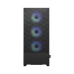 Fractal Design Pop XL Air Tower Black