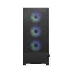 Fractal Design Pop XL Air Tower Black