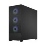 Fractal Design Pop XL Air Tower Black