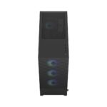 Fractal Design Pop XL Air Tower Black