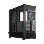 Fractal Design Pop XL Air Tower Black