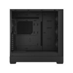 Fractal Design Pop XL Silent Tower