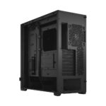 Fractal Design Pop XL Silent Tower
