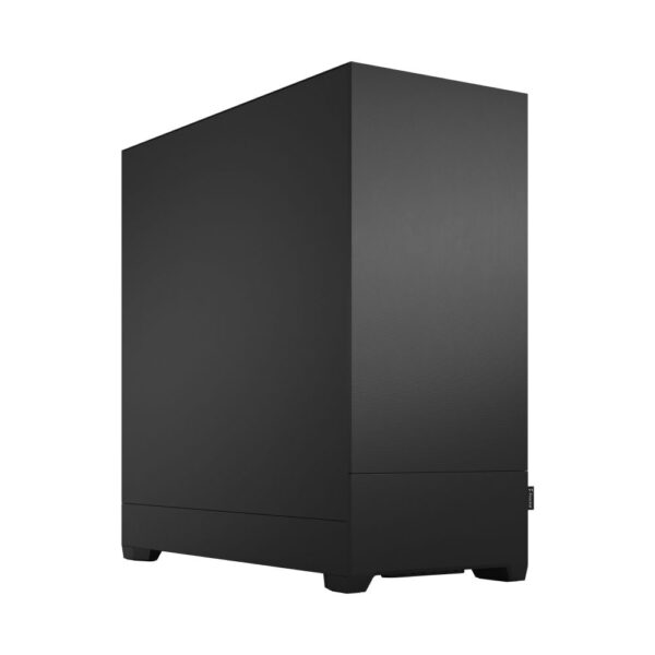 Fractal Design Pop XL Silent Tower