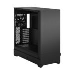 Fractal Design Pop XL Silent Tower