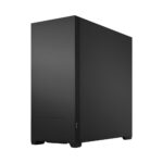 Fractal Design Pop XL Silent Tower