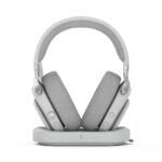 Fractal Design Scape Headset - Wired & Wireless