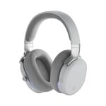 Fractal Design Scape Headset - Wired & Wireless