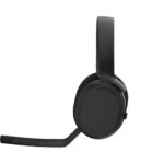 Fractal Design Scape Headset with Charging Stand