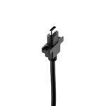 Fractal Design USB Cable 0.67m Black