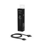 Fractal Design USB Cable 0.67m Black