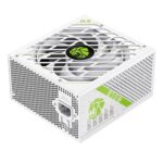 GameMax GX-850 PRO 850W ATX Power Supply