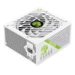 GameMax GX-850 PRO 850W ATX Power Supply
