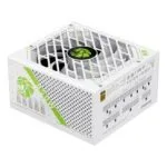 GameMax GX-850 PRO 850W ATX Power Supply