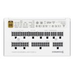 GameMax GX-850 PRO 850W ATX Power Supply