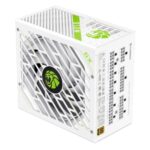 GameMax GX-850 PRO 850W ATX Power Supply