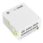 GameMax GX-850 PRO 850W ATX Power Supply