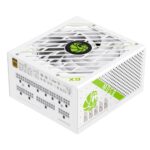 GameMax GX-850 PRO 850W ATX Power Supply