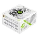 GameMax GX-850 PRO 850W ATX Power Supply