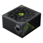 GameMax GX-850 PRO 850W PSU