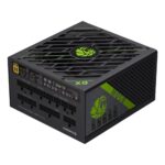 GameMax GX-850 PRO 850W PSU