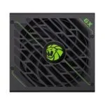 GameMax GX-850 PRO 850W PSU