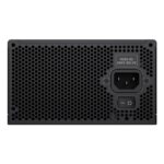 GameMax GX-850 PRO 850W PSU