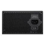 GameMax GX-850 PRO 850W PSU