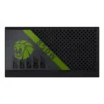 GameMax GX-850 PRO 850W PSU