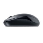 Genius DX-110 Wired USB Mouse, 1000 DPI, 3 Button, Ambidextrous