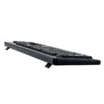 Genius USB Keyboard & Mouse Set