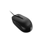 Genius USB Keyboard & Mouse Set