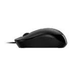 Genius USB Keyboard & Mouse Set