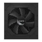 Gigabyte 1000W Power Supply Unit