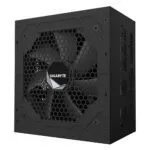 Gigabyte 1000W Power Supply Unit