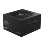 Gigabyte 1000W Power Supply Unit