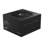 Gigabyte 1000W Power Supply Unit