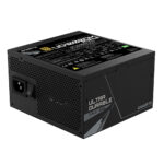 Gigabyte 1000W Power Supply Unit