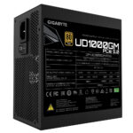 Gigabyte 1000W Power Supply Unit