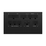 Gigabyte 1000W Power Supply Unit