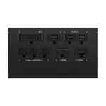 Gigabyte 1000W Power Supply Unit