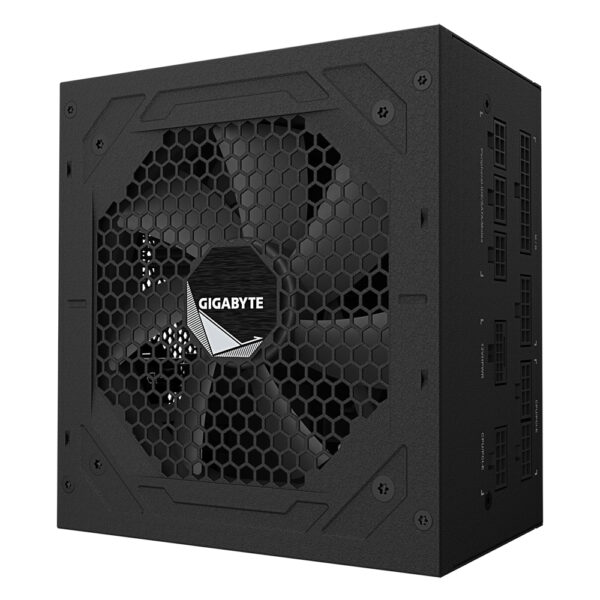 Gigabyte 1000W Power Supply Unit