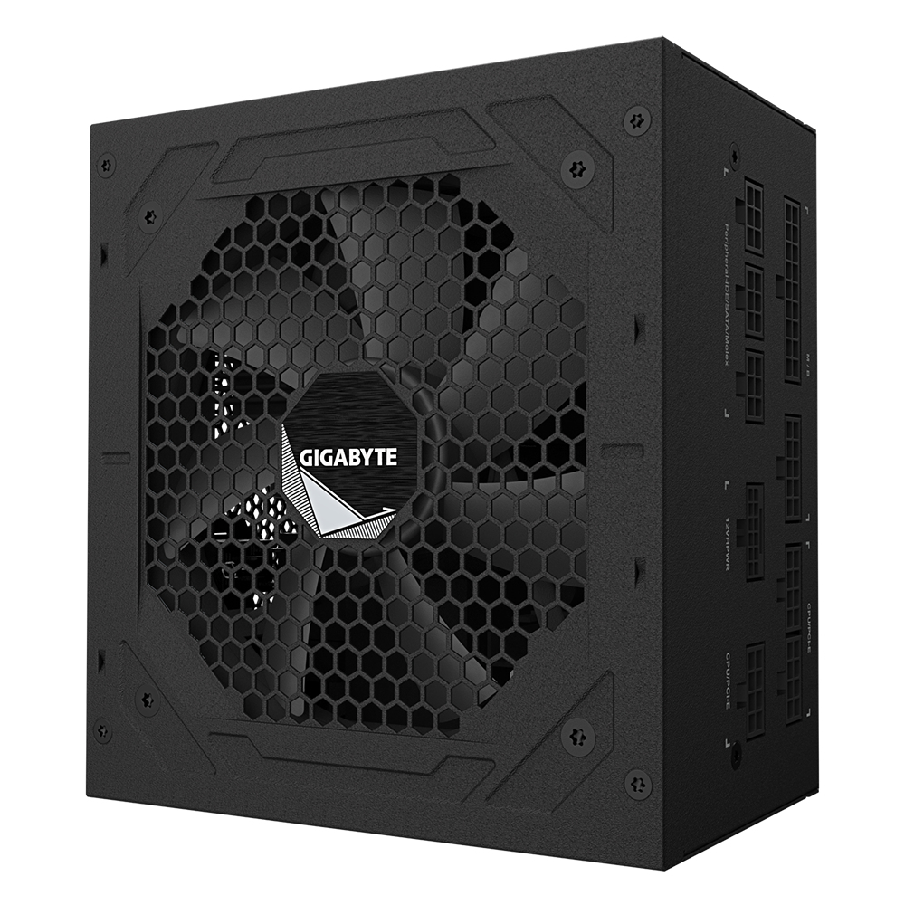 Gigabyte 1000W Power Supply Unit