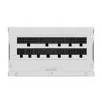 GIGABYTE AORUS ELITE P1000W ICE PSU
