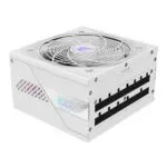 GIGABYTE AORUS ELITE P1000W ICE PSU
