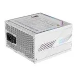 GIGABYTE AORUS ELITE P1000W ICE PSU