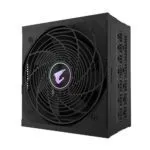 GIGABYTE AORUS P1000W 80+ Platinum PSU